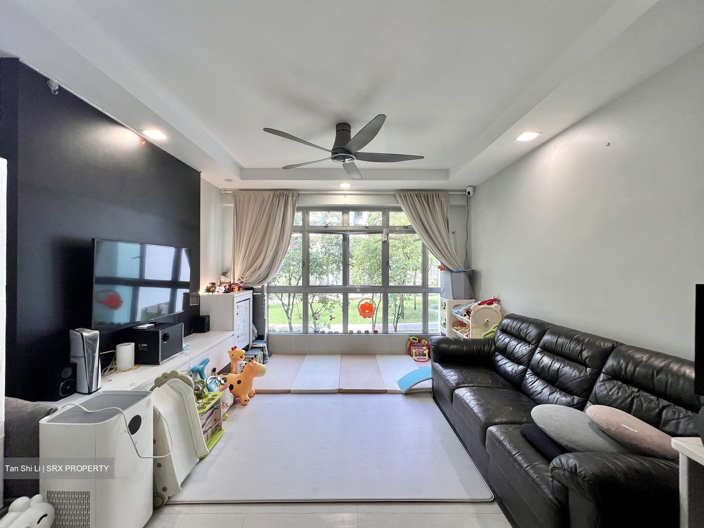 Blk 211B Compassvale Beacon (Sengkang), HDB 4 Rooms #561313441